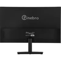 Монитор Pinebro MF-2404T(100) фото 2